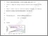 [thumbnail of PubSub4179_Mortimer.pdf]