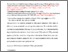 [thumbnail of PubSub4178_Mortimer.pdf]