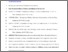 [thumbnail of PubSub4226_Uzal.pdf]