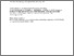 [thumbnail of PubSub4227_McNamara.pdf]