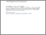 [thumbnail of PubSub4228_McNamara.pdf]