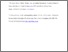 [thumbnail of 6862_4235_Ackrill.pdf]