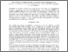 [thumbnail of PubSub4234_Schivinski.pdf]