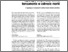 [thumbnail of PubSub4233_Schivinski.pdf]