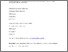 [thumbnail of PubSub3695_Dickenson.pdf]