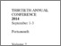 [thumbnail of PubSub3442_Raiden.pdf]