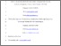 [thumbnail of PubSub4241_Burton.pdf]