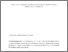 [thumbnail of PubSub4247_Polytarchou.pdf]