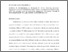 [thumbnail of PubSub4236_Schivinski.pdf]