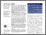 [thumbnail of PubSub4265_Stack.pdf]