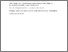 [thumbnail of PubSub4259_Kilgour.pdf]