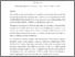 [thumbnail of PubSub4260_Tepper.pdf]
