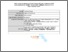 [thumbnail of PubSub4268_Stubbington.pdf]