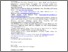 [thumbnail of PubSub4262_Sale.pdf]