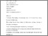 [thumbnail of PubSub4264_Stark.pdf]