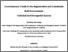 [thumbnail of Marjan Sarshar.pdf]