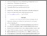 [thumbnail of PubSub4263_Stack_EP26888_01022017.pdf]
