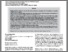 [thumbnail of PubSubStack_4267.pdf]