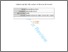 [thumbnail of 26890_Dabic.pdf]