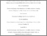[thumbnail of PubSub6613_4272_Karanika-Murray.pdf]