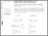 [thumbnail of 4279_Wallis.pdf]
