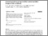 [thumbnail of 4280_Wallis.pdf]