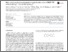 [thumbnail of 4278_Wallis.pdf]