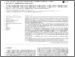 [thumbnail of 4292_Ball.pdf]