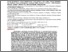 [thumbnail of 4296_Ball.pdf]