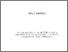 [thumbnail of 211668_2011_PhD_Yarnell_Kelly.pdf]