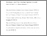 [thumbnail of 4295_Ball_BCRT.pdf]
