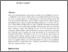 [thumbnail of PubSub4311_Grigolo.pdf]