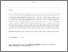[thumbnail of PubSub4301_Adetutu.pdf]
