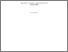 [thumbnail of PubSub4302_Adetutu.pdf]