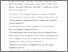 [thumbnail of 4309_Ball.pdf]