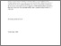 [thumbnail of PubSub4281_Rosborought.pdf]