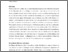 [thumbnail of PubSub4315_Vickers.pdf]
