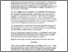 [thumbnail of PubSub4323_Hardy.pdf]