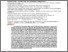 [thumbnail of PubSub4287_Ball.pdf]