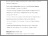 [thumbnail of 4324_Ball.pdf]