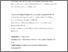 [thumbnail of 4282_Ball.pdf]