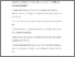 [thumbnail of 4285_Ball.pdf]