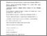 [thumbnail of 4286_Ball.pdf]