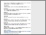 [thumbnail of PubSub4325_Ball.pdf]