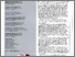 [thumbnail of 4202_Murphy.pdf]