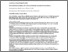 [thumbnail of PubSub4291_Ball.pdf]
