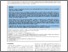 [thumbnail of PubSub4322_Ball.pdf]