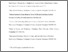 [thumbnail of 4290_Ball.pdf]