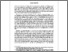 [thumbnail of 4344_Martin_231-249.pdf]