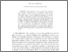 [thumbnail of PubSub4326_Chappell.pdf]